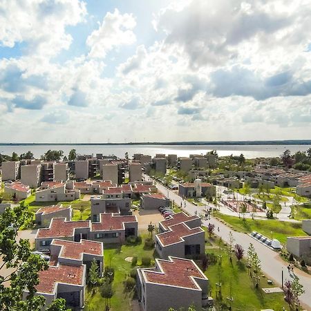 3 Bedroom Stunning Home In Lembruch-Duemmer See Εξωτερικό φωτογραφία