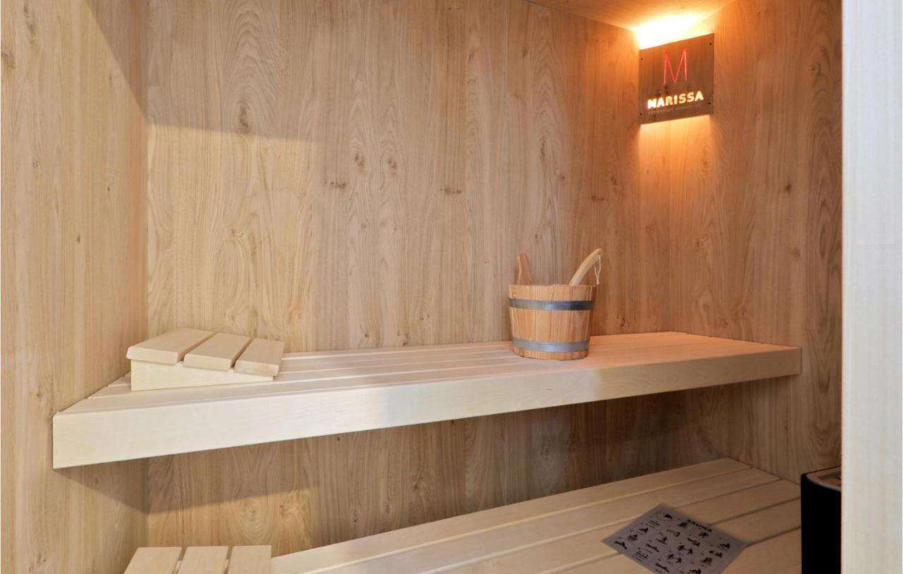 3 Bedroom Stunning Home In Lembruch-Duemmer See Εξωτερικό φωτογραφία